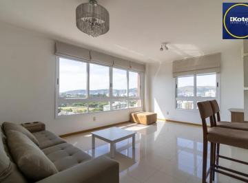 9bp1ujhw8fch16gl6giw5hhj6zwk · Apartamento à venda - em Petrópolis