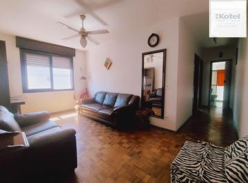 Apartamento · 65m² · 2 Quartos · 2 Vagas · Apartamento com 2 dormitórios e vaga dupla