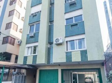 apartamento-fachada · Seu novo Lar está aqui
