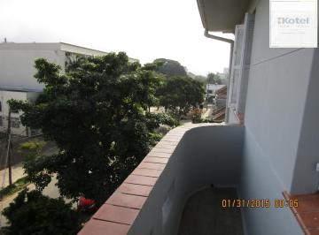 Apartamento · 103m² · 3 Quartos · Apartamento de 3 quartos no bairro São João em Porto Alegre