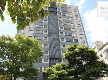 Apartamento · 89m² · 2 Quartos · 2 Vagas · Apartamento à venda - no Centro Histórico