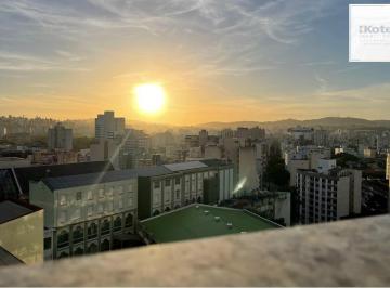 2441285.jpeg · Apartamento à venda - no Centro Histórico