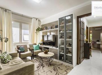 l51p5pp2wyjtyk48bvp7jtl2ad20 · Apartamento à venda - em Petrópolis