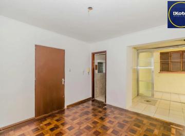 Apartamento · 38m² · 2 Quartos · Apartamento com 2 quartos e 38m² à venda em Cidade Baixa, Porto Alegre.