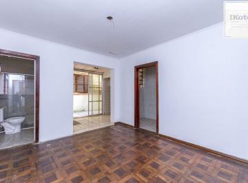 Apartamento · 38m² · 2 Quartos · Apartamento com 2 quartos e 38m² à venda em Cidade Baixa, Porto Alegre.
