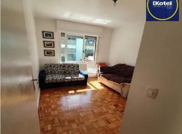 .jpg+2025-03-04 · Apartamento para Venda - 107m², 3 dormitórios, sendo 1 suites, 1 vaga - Bela Vis