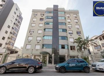 2156995.jpeg · Apartamento à venda - em Tristeza