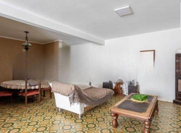 Apartamento · 116m² · 3 Quartos · 2 Vagas · Apartamento 3 dorms à venda Travessa Carmem, Floresta - Porto Alegre