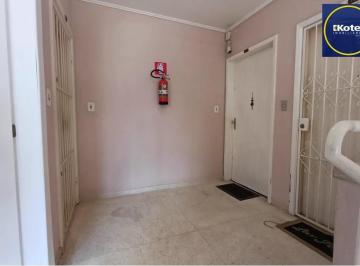 2441344.jpeg · Apartamento à venda - no Cristo Redentor