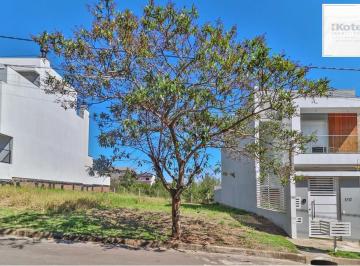 2354516.jpeg · Terreno à venda - em Guarujá