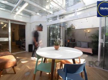 Apartamento · 56m² · 2 Quartos · Apartamento à venda - em Petrópolis