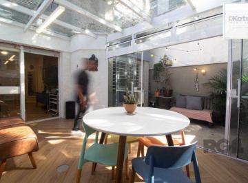 Apartamento · 56m² · 2 Quartos · Apartamento à venda - em Petrópolis
