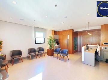 4du5obxlbrmhj1jq28relda1gjjw · Comercial à venda - em Três Figueiras