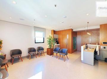 4du5obxlbrmhj1jq28relda1gjjw · Comercial à venda - em Três Figueiras