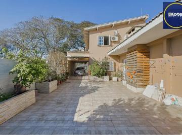 2502121.jpeg · Casa à venda - em Sarandi