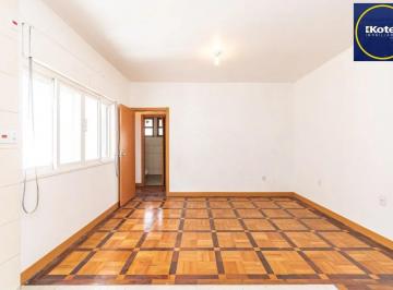 Apartamento · 68m² · 2 Quartos · Apartamento com 2 dormitórios 68m² no Bairro Santa Cecília
