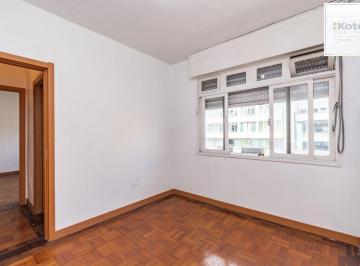 Apartamento · 68m² · 2 Quartos · Apartamento com 2 dormitórios 68m² no Bairro Santa Cecília