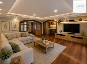 fotos meramente ilustrativas · Apartamento de 4 quartos, suíte, amplo closet, dependência e 2 vagas de garagem