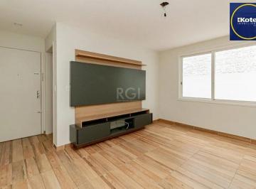 1560696.jpeg · Apartamento à venda - na Vila Ipiranga