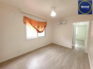 2329271.jpeg · Apartamento à venda - no Jardim do Salso
