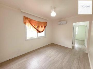 2329271.jpeg · Apartamento à venda - no Jardim do Salso