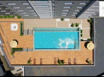 1467156.jpg · Apartamento à venda - em Partenon