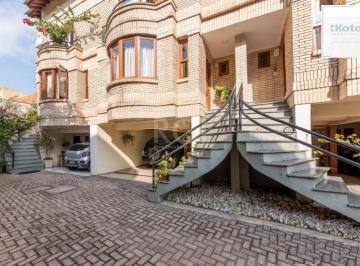 Casa · 205m² · 3 Quartos · 2 Vagas · Casa Condomínio para Venda, 204.81m², 3 quartos, 1 suíte e 2 vagas - Cristal