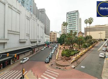 2354988.jpeg · Apartamento à venda - no Centro Histórico