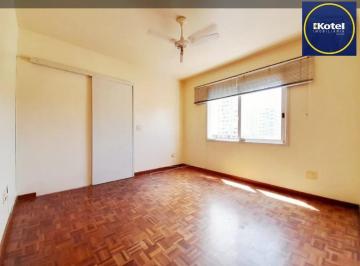 Apartamento · 35m² · 1 Quarto · Apartamento de 1 dormitório no Bairro Cidade Baixa