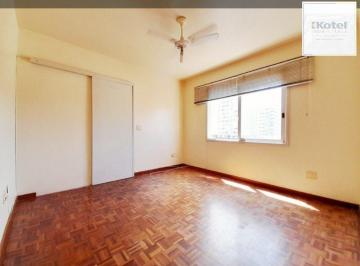 Apartamento · 35m² · 1 Quarto · Apartamento de 1 dormitório no Bairro Cidade Baixa