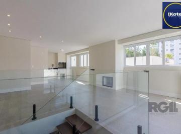 Apartamento · 190m² · 2 Quartos · 1 Vaga · Apartamento à venda - em Auxiliadora