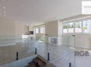 Apartamento · 190m² · 2 Quartos · 1 Vaga · Apartamento à venda - em Auxiliadora
