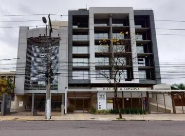 550999.jpg · Comercial à venda - em Menino Deus