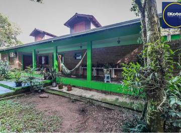 2537464.jpeg · Casa à venda - na Cascata