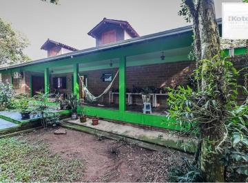 2537464.jpeg · Casa à venda - na Cascata