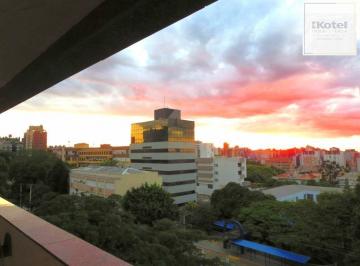2329331.jpeg · Apartamento à venda - em Higienópolis
