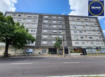 Apartamento · 62m² · 2 Quartos · 1 Vaga · Apartamento para Venda - 62.2m², 2 dormitórios, sendo 1 suites, 1 vaga - Praia d
