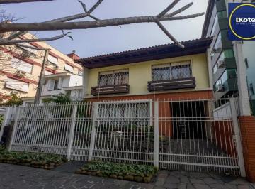 1923196.jpeg · Casa à venda - na Bela Vista