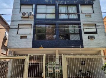 Apartamento · 63m² · 1 Quarto · 1 Vaga · 1Suíte, com vaga e churrasqueira
