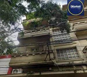 Apartamento · 106m² · 2 Quartos · Apartamento à venda - em Rio Branco