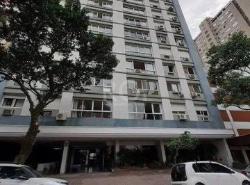Apartamento · 191m² · 3 Quartos · 1 Vaga · Apartamento Venda - 190.8m², 3 dormitórios, 1 suíte, 1 vaga - Centro Histórico