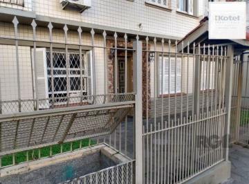 Apartamento · 78m² · 2 Quartos · Apartamento à venda na Rua Coronel Bordini - Auxiliadora, Porto Alegre