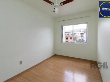 2034565.jpeg · Apartamento à venda - em Morro Santana