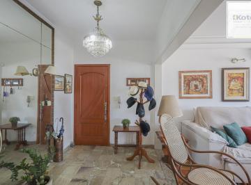 Apartamento de 3 quartos Venda R$ 1.700.000 · Apartamento a venda no bairro Rio Branco