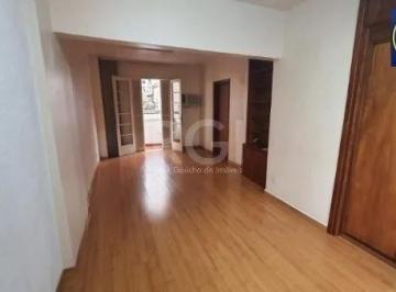 .jpg+2025-03-04 · Apartamento para Venda - 98.1m², 3 dormitórios, Centro
