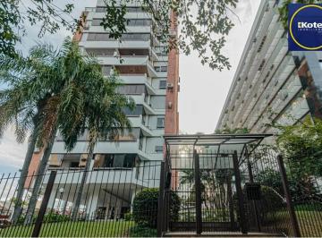 2340516.jpeg · Apartamento à venda - em Rio Branco