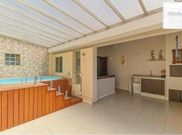 2444116.jpeg · Apartamento à venda - em Petrópolis