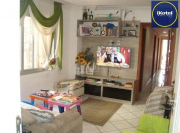 Apartamento · 86m² · 3 Quartos · Apartamento para Venda - 86m², 3 dormitórios, Centro Histórico