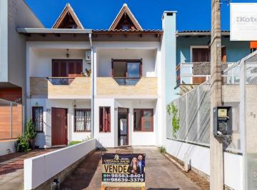 4tweyz737mm09h8h25jo7ife3ibe · Casa à venda - em Hípica