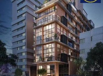 580498.jpg · Apartamento à venda - em Mont Serrat